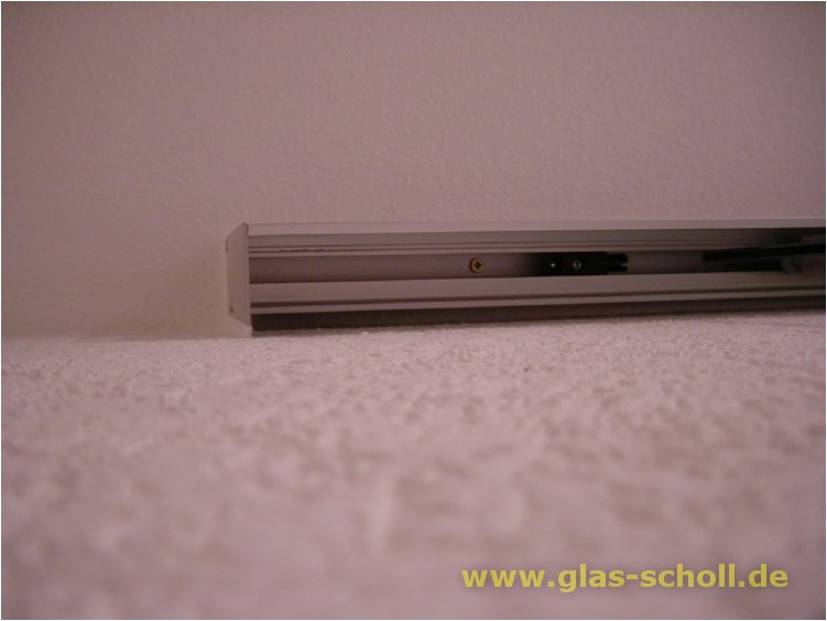 (c) 2005  www.Glas-Scholl.de